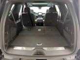 Thumbnail of 2023 Black Chevrolet Tahoe