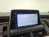 Thumbnail of 2023 Black Chevrolet Tahoe