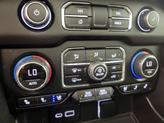 Thumbnail of 2023 Black Chevrolet Tahoe
