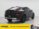 Thumbnail of 2024 Black Buick Envista