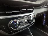 Thumbnail of 2024 Black Buick Envista