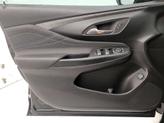 Thumbnail of 2024 Black Buick Envista