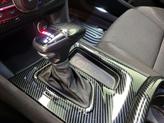 Thumbnail of 2022 Blue Dodge Charger