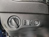 Thumbnail of 2022 Blue Dodge Charger