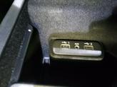 Thumbnail of 2022 Blue Dodge Charger