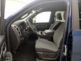 Thumbnail of 2024 Blue RAM 2500