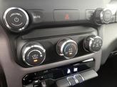 Thumbnail of 2024 Blue RAM 2500