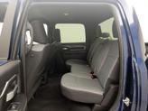 Thumbnail of 2024 Blue RAM 2500