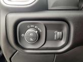 Thumbnail of 2024 Blue RAM 2500