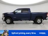 Thumbnail of 2024 Blue RAM 2500