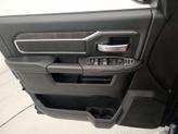 Thumbnail of 2024 Blue RAM 2500
