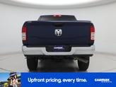 Thumbnail of 2024 Blue RAM 2500