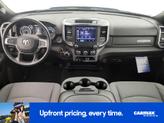 Thumbnail of 2024 Blue RAM 2500