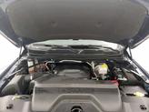 Thumbnail of 2024 Blue RAM 2500