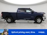 Thumbnail of 2024 Blue RAM 2500