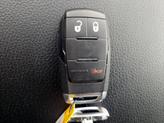 Thumbnail of 2024 Blue RAM 2500