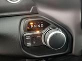 Thumbnail of 2024 Blue RAM 2500