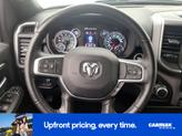 Thumbnail of 2024 Blue RAM 2500