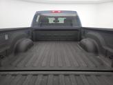 Thumbnail of 2024 Blue RAM 2500