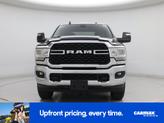 Thumbnail of 2024 Blue RAM 2500