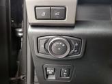 Thumbnail of 2019 Gray Ford Expedition