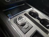 Thumbnail of 2019 Gray Ford Expedition