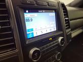 Thumbnail of 2019 Gray Ford Expedition