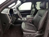 Thumbnail of 2019 Gray Ford Expedition