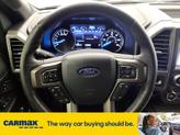 Thumbnail of 2019 Gray Ford Expedition
