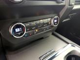 Thumbnail of 2019 Gray Ford Expedition