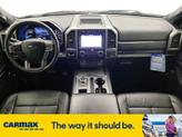 Thumbnail of 2019 Gray Ford Expedition