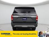 Thumbnail of 2019 Gray Ford Expedition