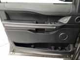 Thumbnail of 2019 Gray Ford Expedition