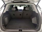 Thumbnail of 2023 Gray GMC Terrain