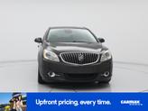 Thumbnail of 2015 Brown Buick Verano