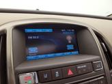 Thumbnail of 2015 Brown Buick Verano