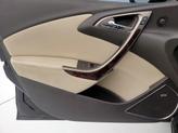 Thumbnail of 2015 Brown Buick Verano
