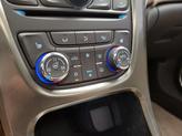 Thumbnail of 2015 Brown Buick Verano