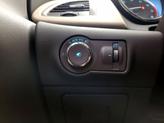 Thumbnail of 2015 Brown Buick Verano