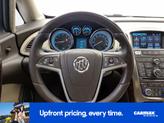 Thumbnail of 2015 Brown Buick Verano