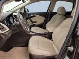 Thumbnail of 2015 Brown Buick Verano