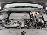 Thumbnail of 2015 Brown Buick Verano