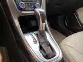 Thumbnail of 2015 Brown Buick Verano