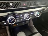 Thumbnail of 2024 White Honda Civic