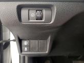 Thumbnail of 2024 White Honda Civic