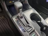 Thumbnail of 2024 White Honda Civic