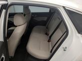 Thumbnail of 2024 White Honda Civic