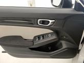 Thumbnail of 2024 White Honda Civic