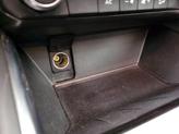 Thumbnail of 2019 Black Mazda CX-5