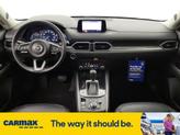 Thumbnail of 2019 Black Mazda CX-5